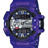 G-Shock GBA-400-2A
