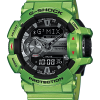 G-Shock GBA-400-3B