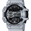G-Shock GBA-400-8B