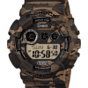 G-Shock GD-120CM-5