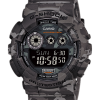 G-Shock GD-120CM-8