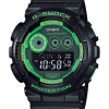 G-Shock GD-120N-1B3