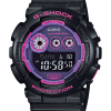 G-Shock GD-120N-1B4