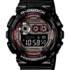 G-Shock GD-120TS-1