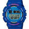 G-Shock GD-120TS-2