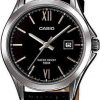 Jam Tangan Wanita Casio LTP-1381L-1AV