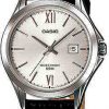 Jam Tangan Wanita Casio LTP-1381L-7AV