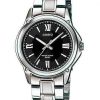 Jam Tangan Wanita Casio LTP-1382D-1EV