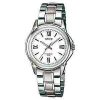 Jam Tangan Wanita Casio LTP-1382D-7EV