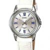 Jam Tangan Wanita Casio LTP-1382L-7EV