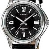 Jam Tangan Wanita Casio LTP-1382L-1EV