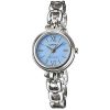 Jam Tangan Wanita Casio LTP-1384D-2B