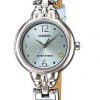 Jam Tangan Wanita Casio LTP-1385L-7A1