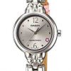 Jam Tangan Wanita Casio LTP-1385L-7A2