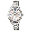 Jam Tangan Wanita Casio LTP-1387D-7B