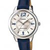 Jam Tangan Wanita Casio LTP-1387L-2B