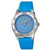 Jam Tangan Wanita Casio LTP-1388-2EV