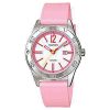 Jam Tangan Wanita Casio LTP-1388-4E