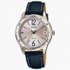Jam Tangan Wanita Casio LTP-1389L-2BV