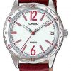 Jam Tangan Wanita Casio LTP-1389L-4B1V