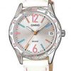 Jam Tangan Wanita Casio LTP-1389L-7BV
