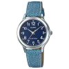 Jam Tangan Wanita Casio LTP-1390LB-2B