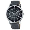 Jam Tangan Wanita Casio LTP-2084LB-1BV
