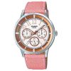 Jam Tangan Wanita Casio LTP-2084LB-7BV