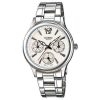Jam Tangan Wanita Casio LTP-2085D-7AV