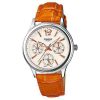 Jam Tangan Wanita Casio LTP-2085L-5AV
