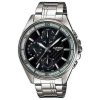 Jam Tangan Wanita Casio LTP-2086D-1AV