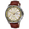 Jam Tangan Wanita Casio LTP-2086L-5AV