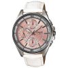 Jam Tangan Wanita Casio LTP-2086L-7AV