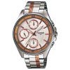 Jam Tangan Wanita Casio LTP-2086RG-7AV