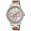 Jam Tangan Wanita Casio LTP-2087RG-7AV