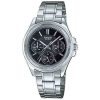 Jam Tangan Wanita Casio LTP-2088D-1AV