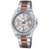 Jam Tangan Wanita Casio LTP-2088RG-7AV
