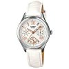 Jam Tangan Wanita Casio LTP-E301L-7AV