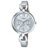 Jam Tangan Wanita Casio LTP-E401L-7AV