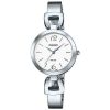Jam Tangan Wanita Casio LTP-E402D-7AV