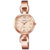Jam Tangan Wanita Casio LTP-E402PG-9AV