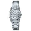 Jam Tangan Wanita Casio LTP-V001D-7B