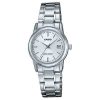 Jam Tangan Wanita Casio LTP-V002D-7A
