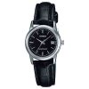 Jam Tangan Wanita Casio LTP-V002L-1A