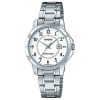 Jam Tangan Wanita Casio LTP-V004D-7B