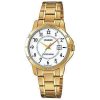 Jam Tangan Wanita Casio LTP-V004G-7B