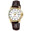 Jam Tangan Wanita Casio LTP-V004GL-7A