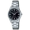 Jam Tangan Wanita Casio LTP-V005D-1A