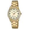 Jam Tangan Wanita Casio LTP-V005G-9A