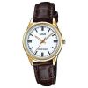 Jam Tangan Wanita Casio LTP-V005GL-7A